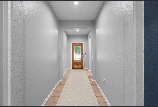 Building Photo - 9132 Ipswich Bay Dr