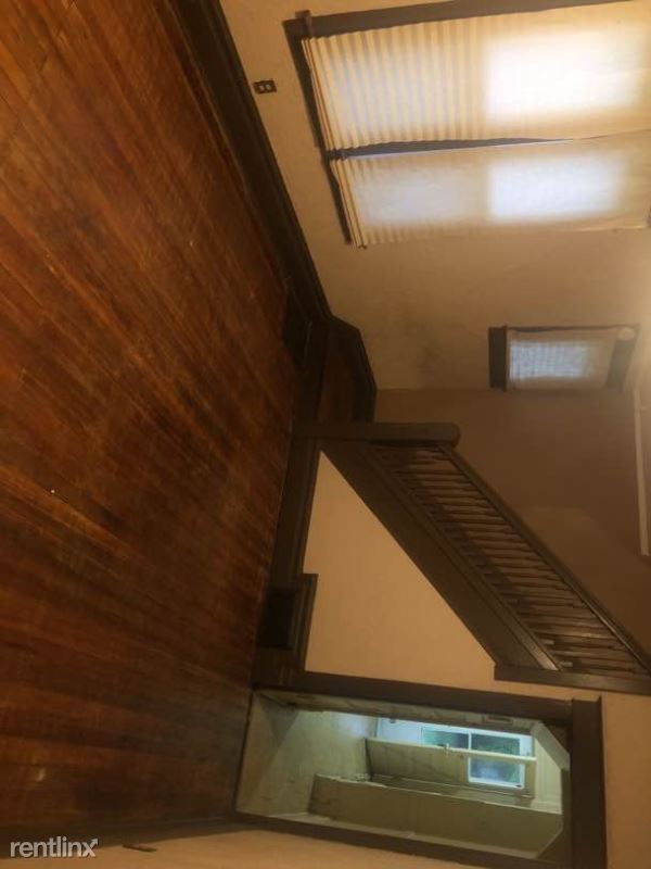 Building Photo - 3 br, 2 bath House - 1604 N North Street
