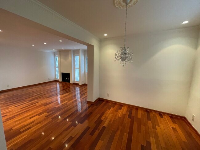 Foto del edificio - 1830 Westholme Ave