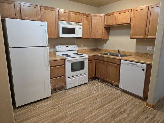 Foto del edificio - 502 SW Evergreen Ave
