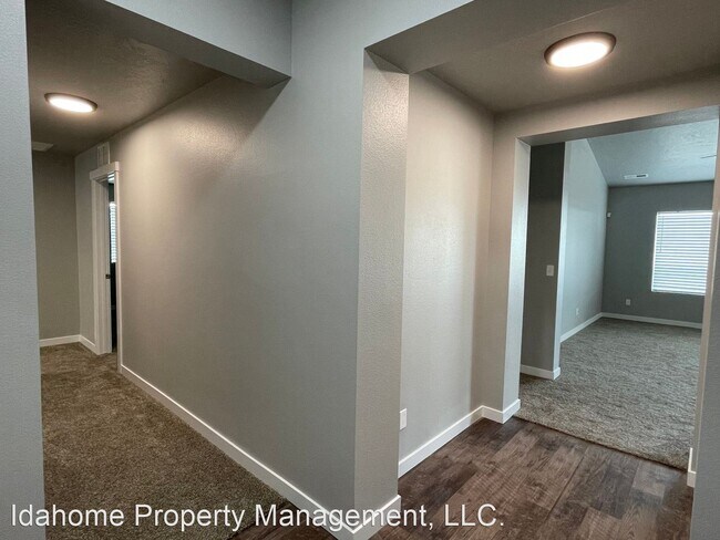 Building Photo - 4 br, 2 bath House - 2348 N Cold Creek Ave