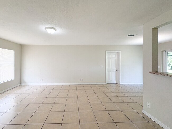 Foto del edificio - 284 17th St NE