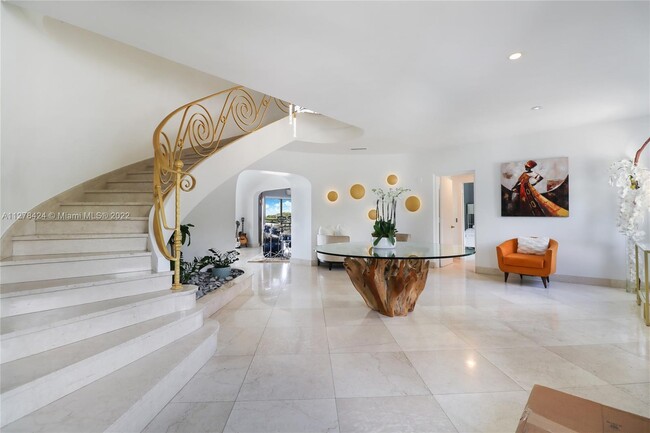 Foto del edificio - 7301 Belle Meade Island Dr