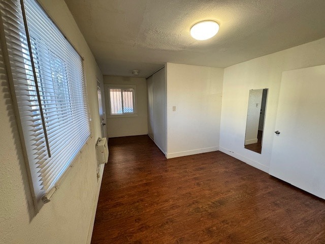 Building Photo - 200 S Vendome St