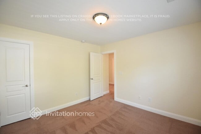Building Photo - 19017 Celestine Ln