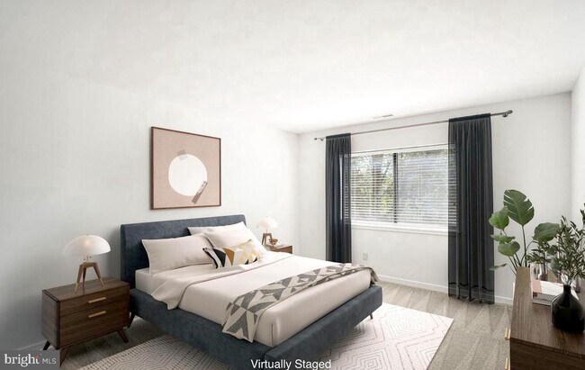 Foto del edificio - 11500 Fairway Dr