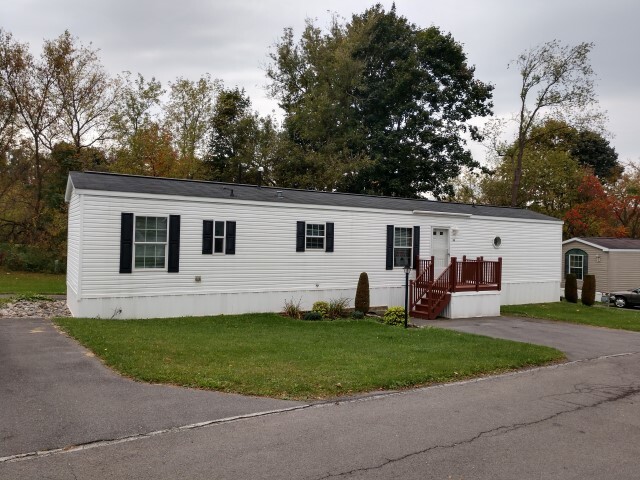 13 Arbor Place - 13 Arbor Pl