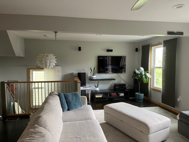 Foto principal - 152 Livingston St