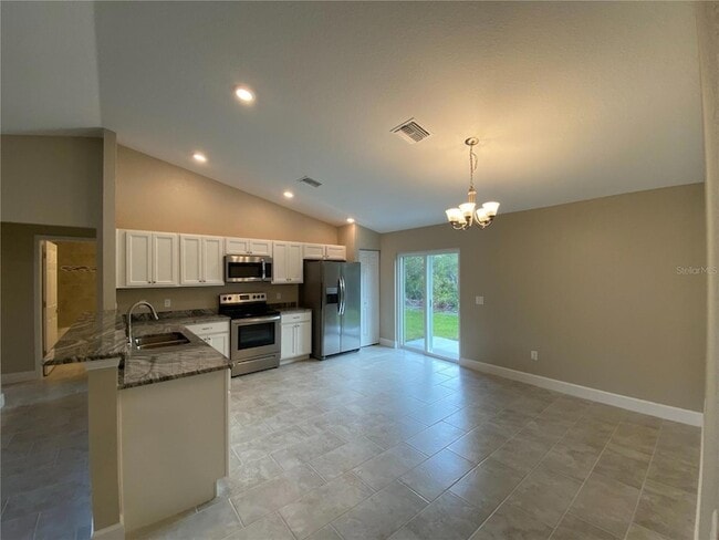 Foto del edificio - 3011 SW 140th Loop