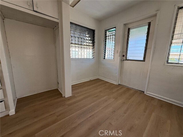 Building Photo - 2402 Denton Ave