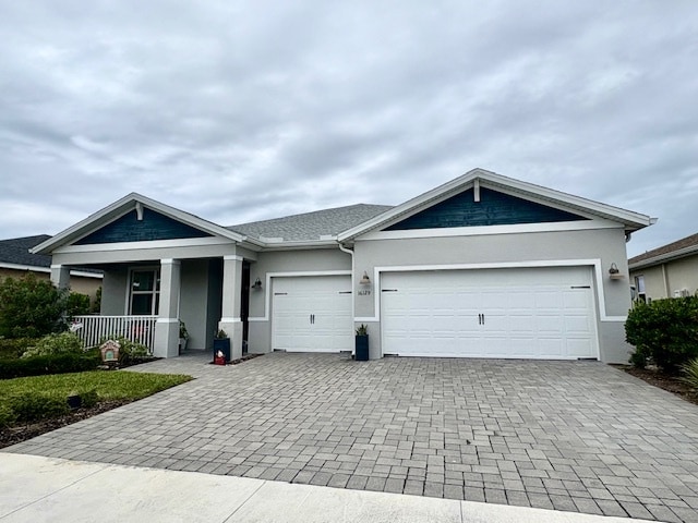 Primary Photo - 16129 Lotus Wy