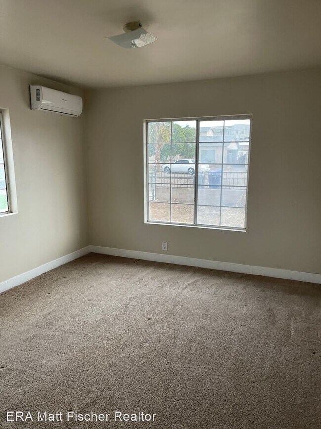 Building Photo - 3 br, 1 bath House - 192 S. 5th Avenue