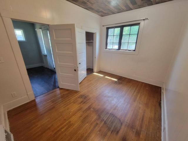 Foto del edificio - 3 bedroom in Billings MT 59101