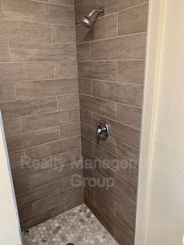 Building Photo - 2904 Market St