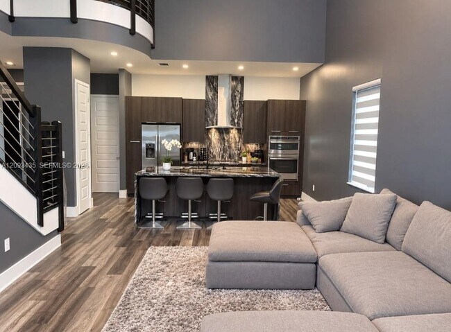 Foto del edificio - 16031 NW 89th Ct