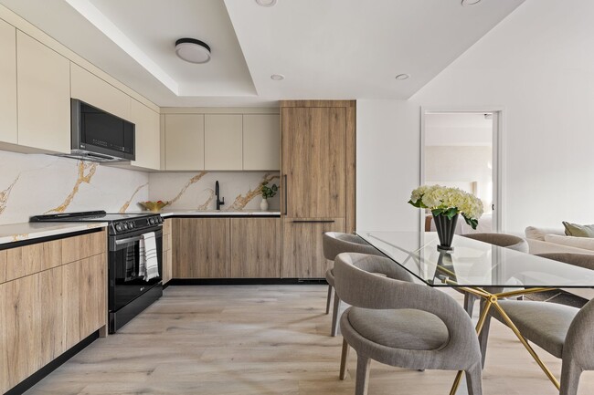 Foto del edificio - 2971 Shell Road #512