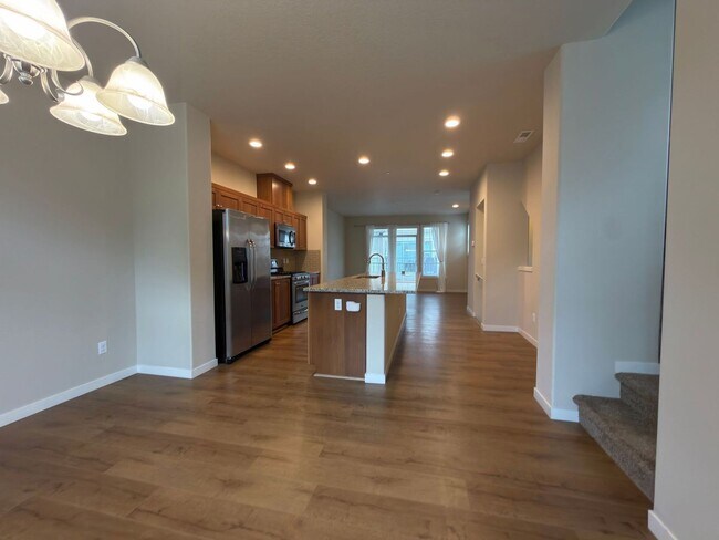 Foto del edificio - 28521 SW Orleans Ave