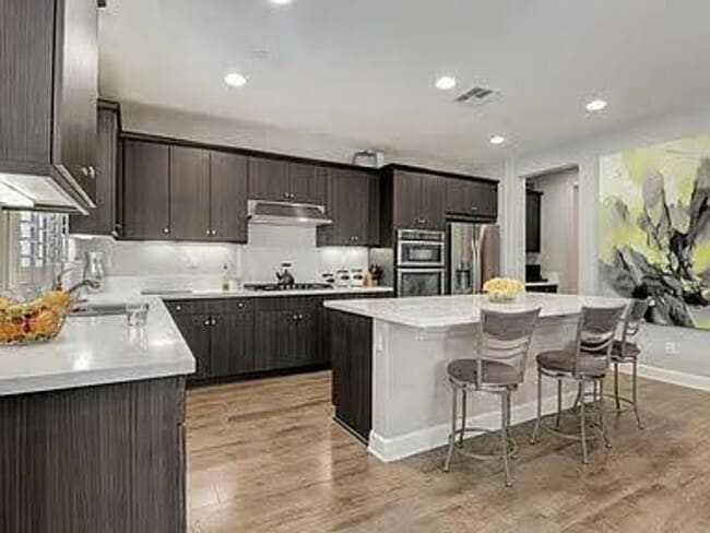 Building Photo - 445 Adobe Estates Dr