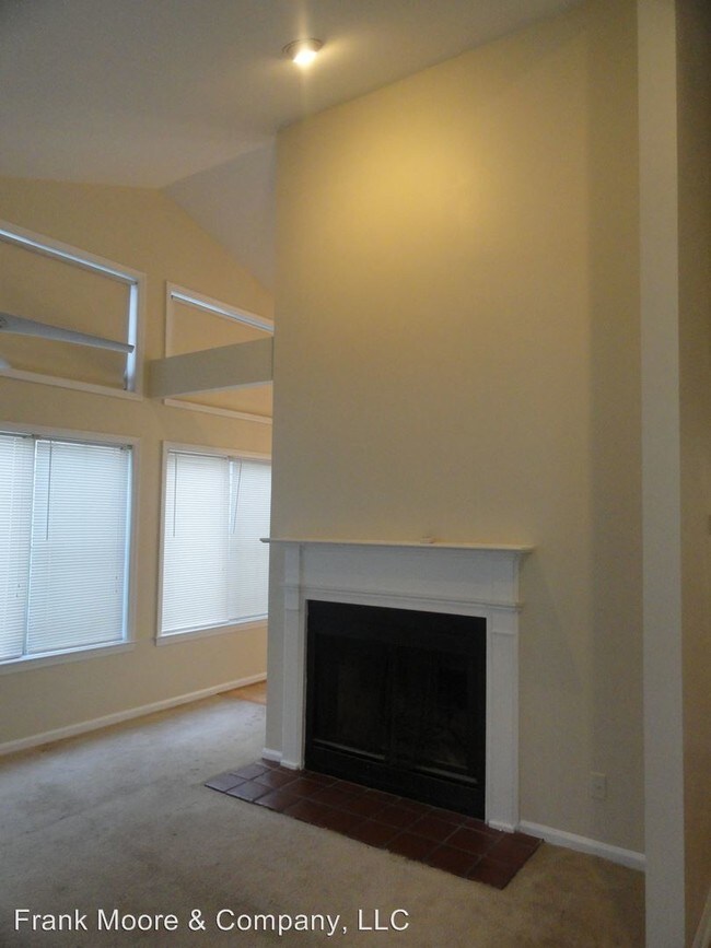 Foto del edificio - 3 br, 2 bath House - 5 Norwood Court