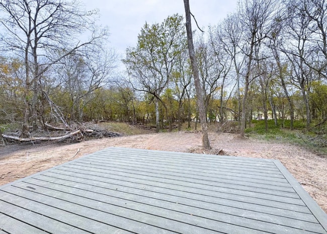 Building Photo - 211 Kahana Ln