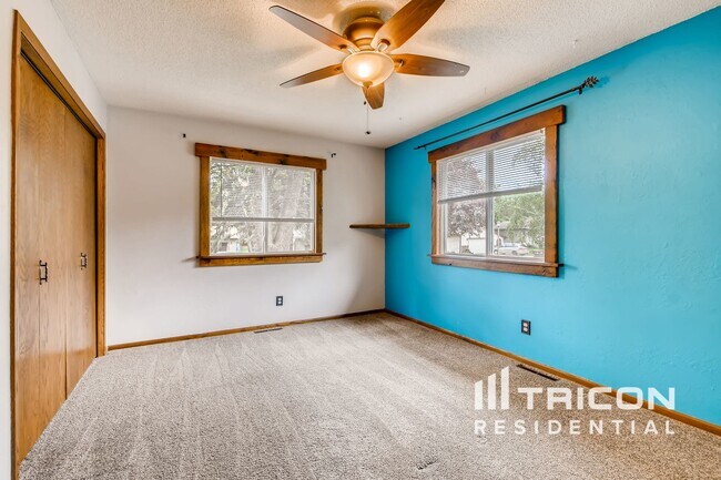 Foto del edificio - 6769 15th St Ct N