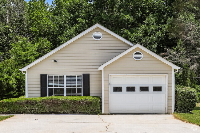 Building Photo - 1310 Waterton Trail