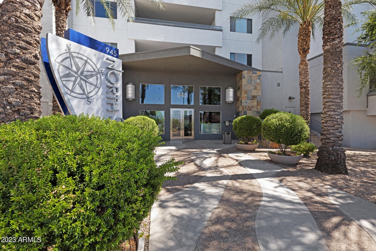 945 E Playa Del Norte Dr Unit 4009, Tempe, AZ 85281 Room for Rent in Tempe, AZ