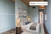 Foto principal - Private bedroom in 6 bed/6 bath Home