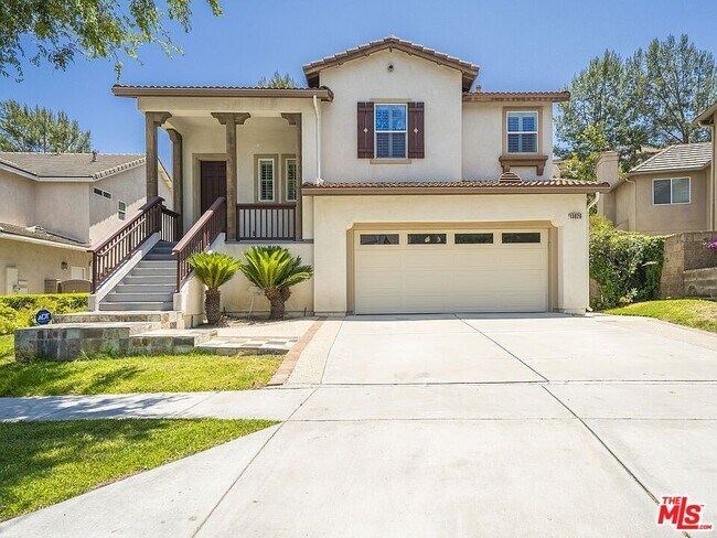 Foto del edificio - 13826 Monterey Ln