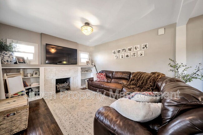 Foto del edificio - 90 W 7500 S