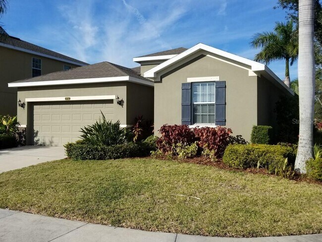 Building Photo - 8742 Karpeal Dr