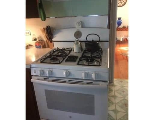 Primary Photo - 278 Water St