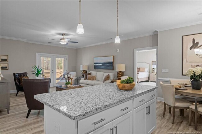 Building Photo - Anderson Creek Club All Utilities and Stor...