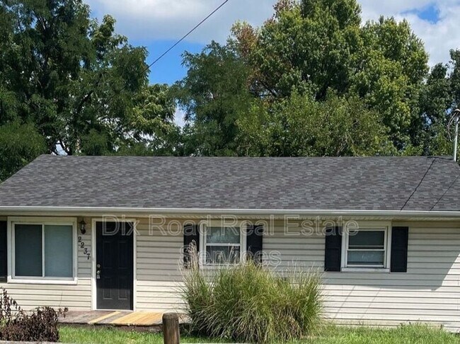 Foto del edificio - 2237 Carolina St