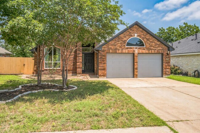 Building Photo - 8002 Manx Dr