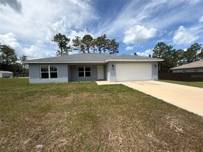 Building Photo - 6288 SW 151 Ln