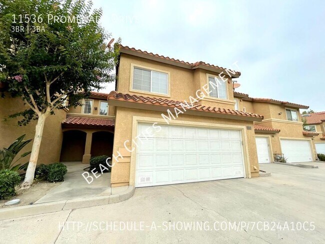 Foto del edificio - Amazing Home Located in Gated Community ne...