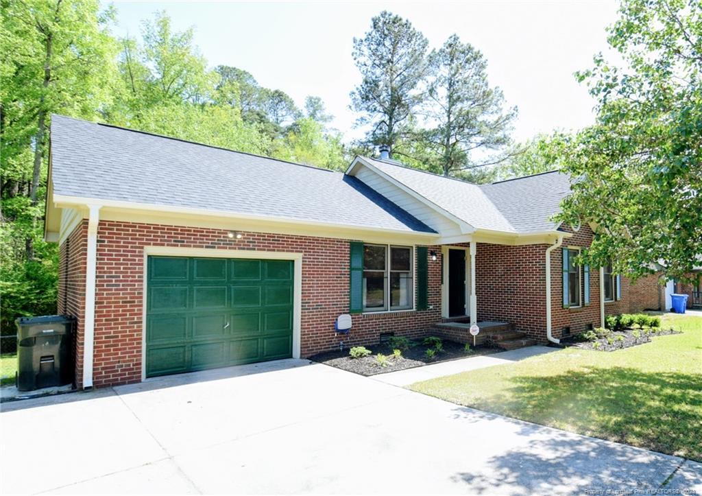 Primary Photo - 5050 Summer Ridge Rd
