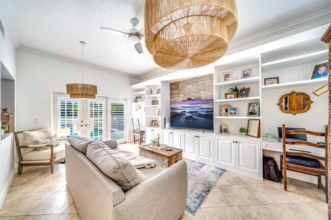 Foto del edificio - 12036 Quilting Ln