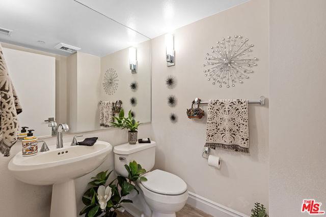 Foto principal - 13600 Marina Pointe Dr