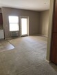 1 Bedroom / 1 Bathroom