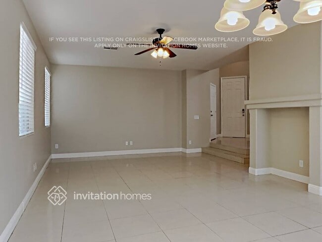 Building Photo - 6135 Yucca Fields Ct