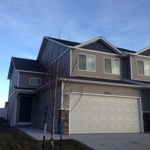 Building Photo - 3905 Fire Walker Trail