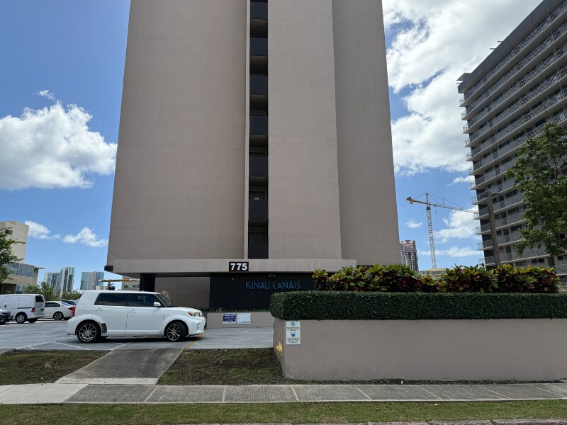 Foto principal - 775 Kinalau Pl