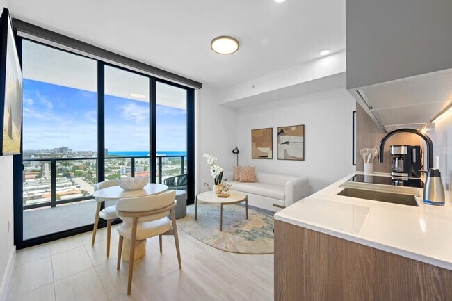 Foto del edificio - 580 72nd St