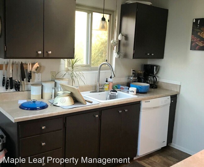 Foto del edificio - 5506 7th Ave NW