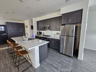 Building Photo - 8189 Spirit St