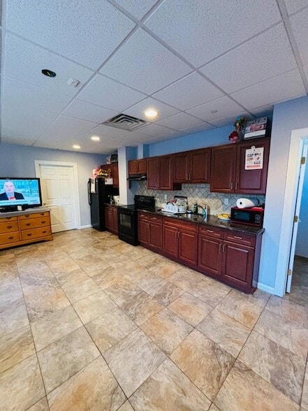 Photo - 0 Cedar Swamp Rd Apartment
