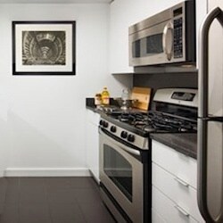 Primary Photo - 89 Murray St