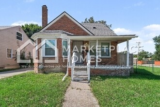 Building Photo - 8111 Warwick St